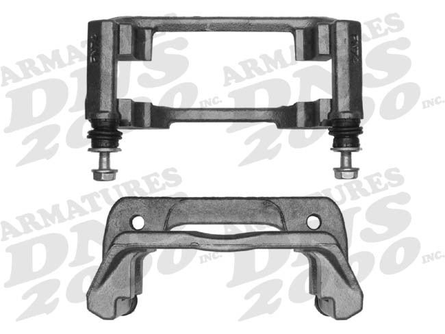 dns caliper