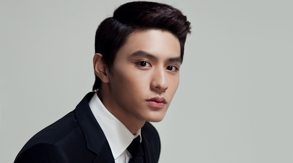 do ji han movies and tv shows