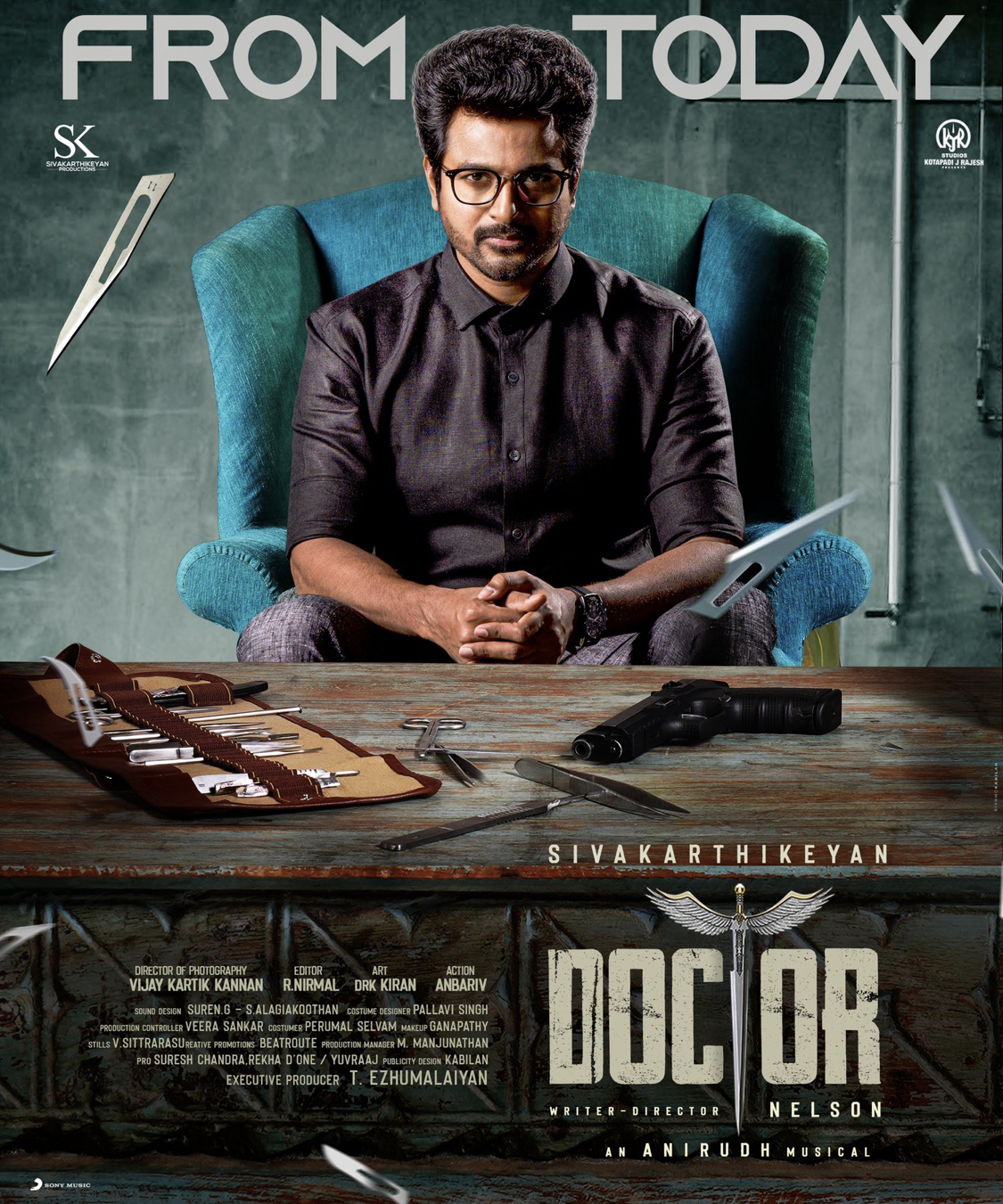 doctor movie download moviesda