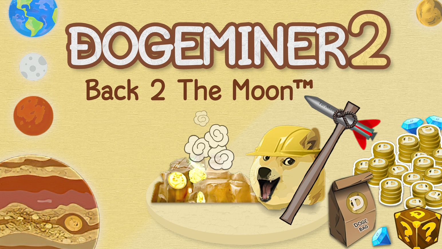 dogminer 2