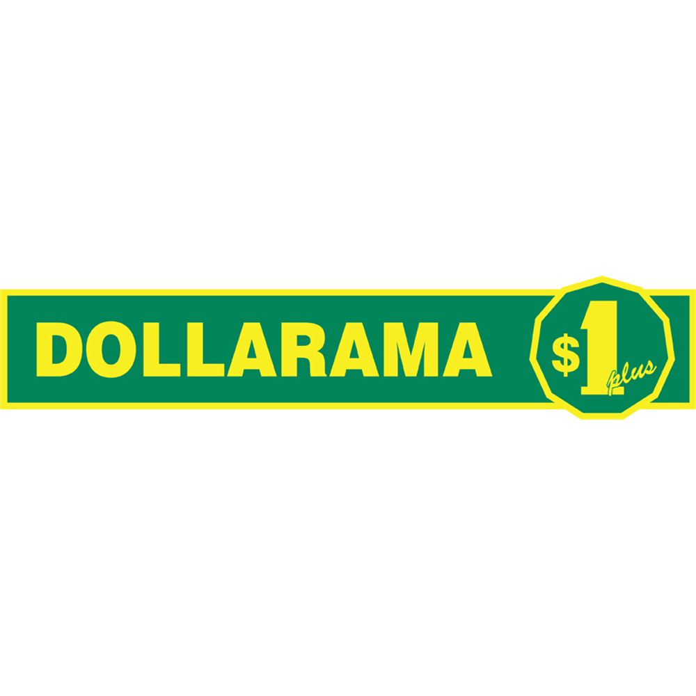 dollarama near me hours today