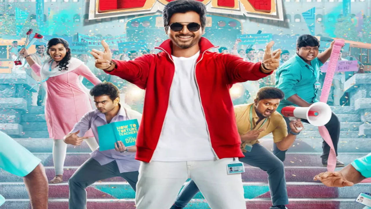 don full movie in tamil sivakarthikeyan