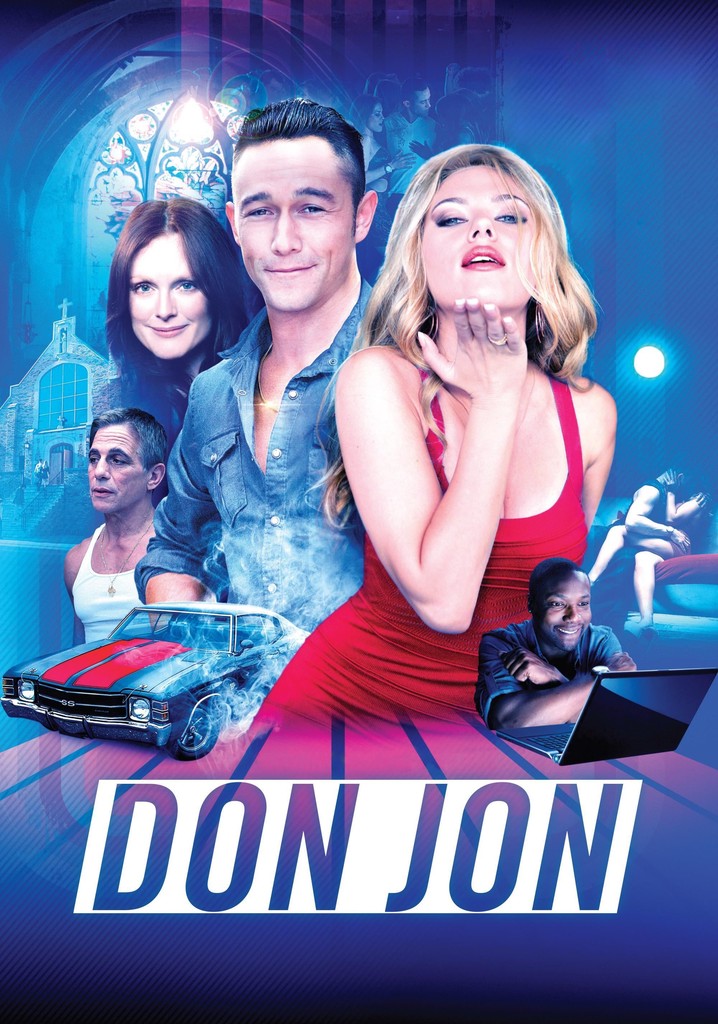 don jon full movie online with english subtitles