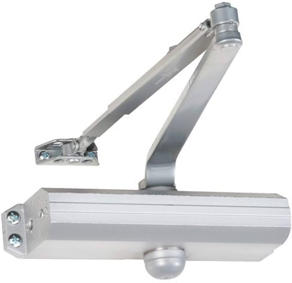 door closer amazon