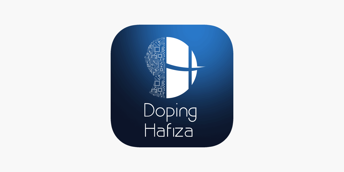 doping hafıza