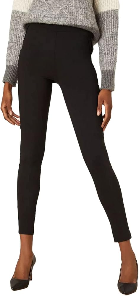 dorothy perkins tall