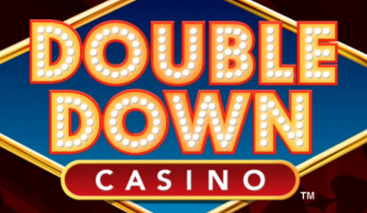 doubledown bonus collector