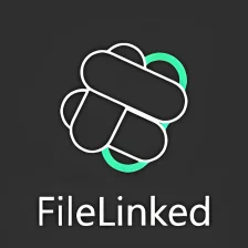 download filelinked