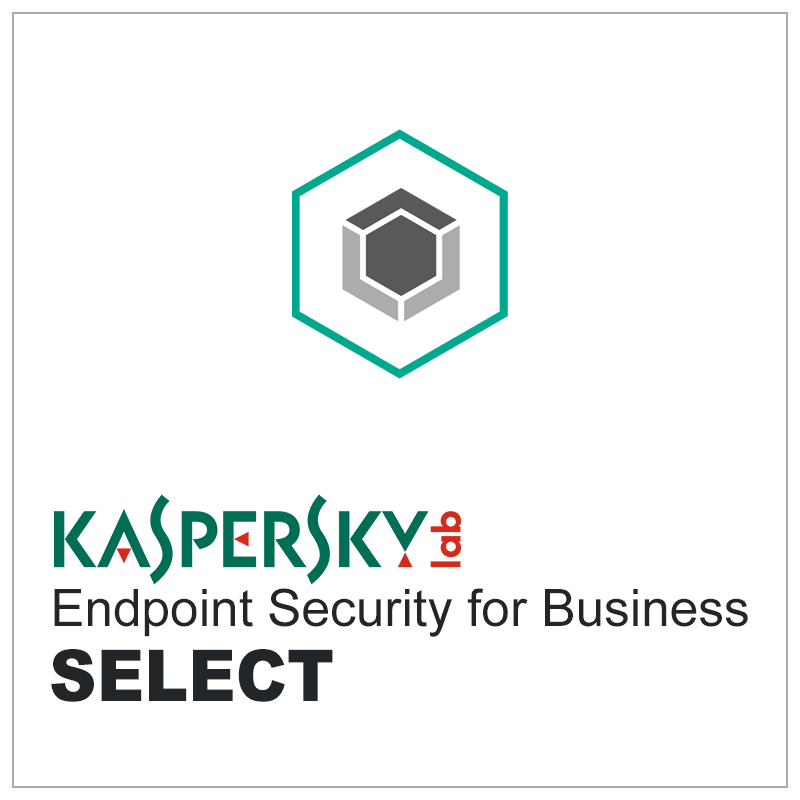 download kaspersky business select