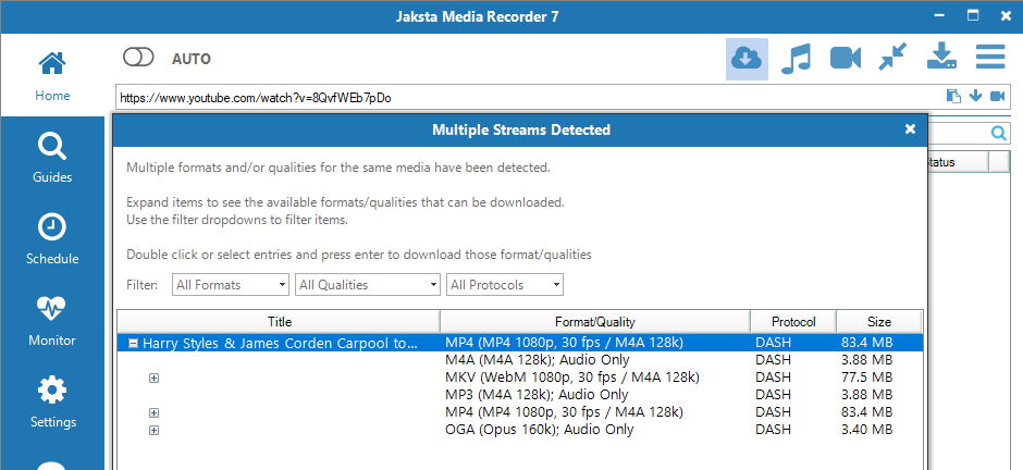 download motherless videos