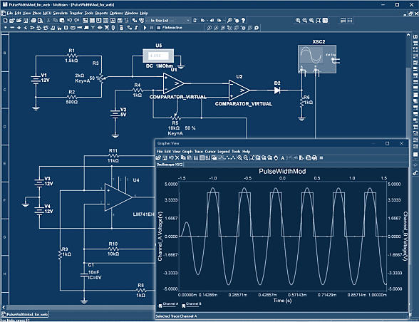 download multisim software