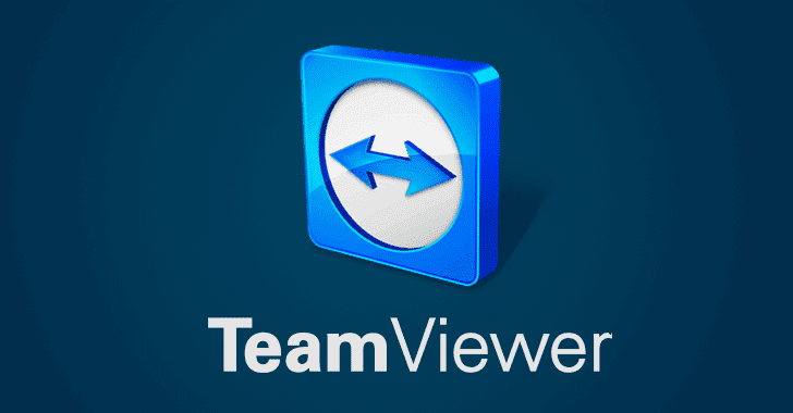 download teamviewer