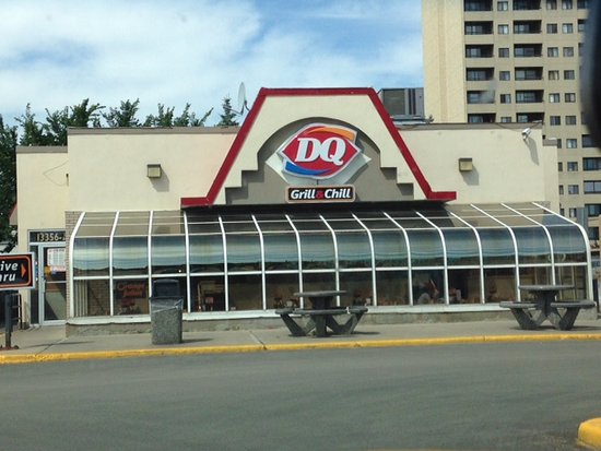 dq hours edmonton