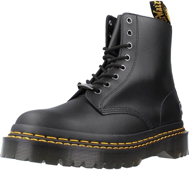 dr martens amazon