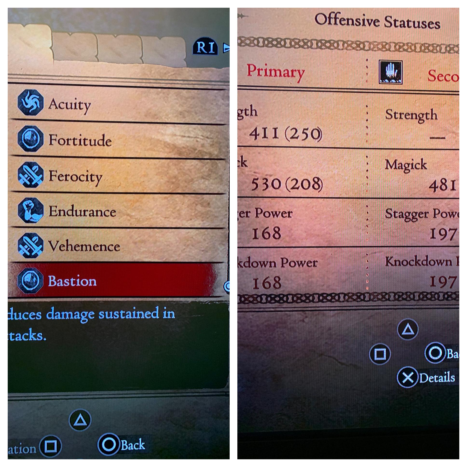 dragons dogma augments