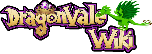 dragonvale wiki