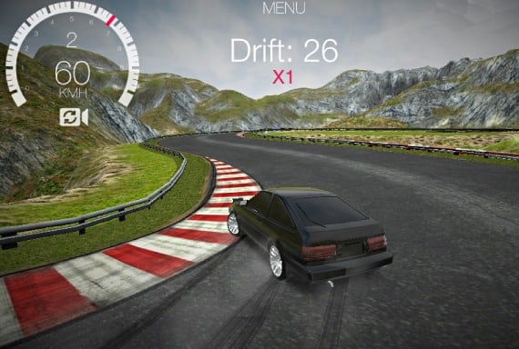 drift hunters 2 unblocked