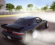 drift juego online