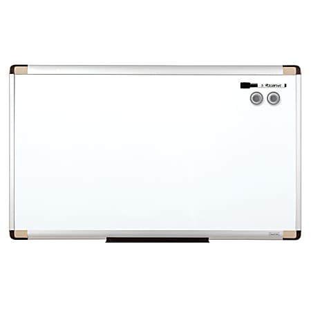 dry erase boards near me