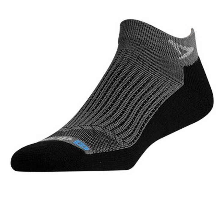 drymax socks