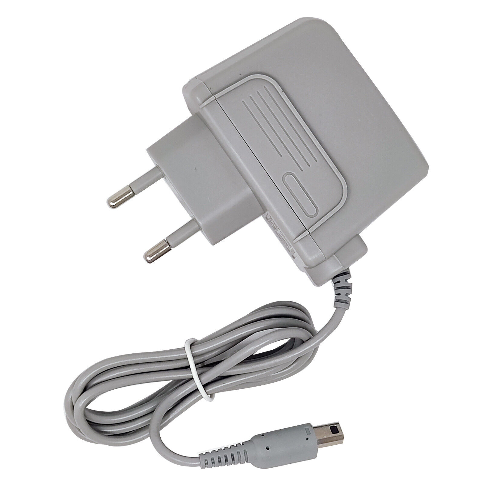 dsi xl charger