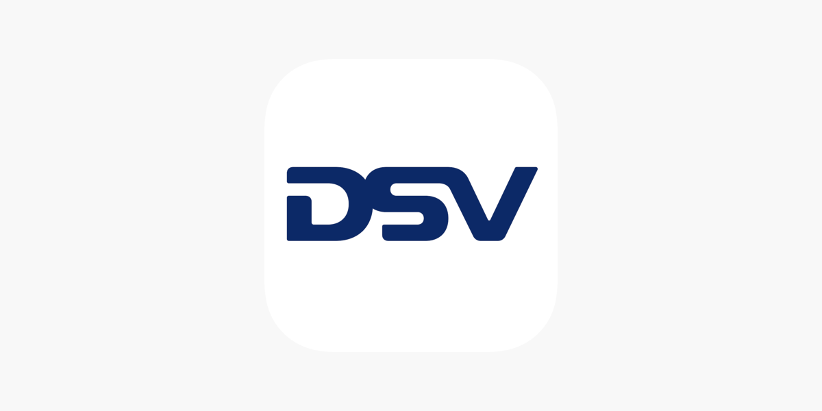 dsv air&sea