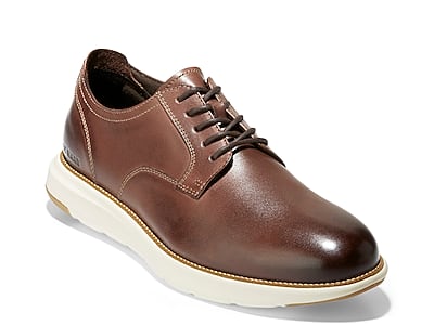 dsw shoes for men