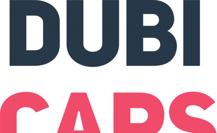 dubicars