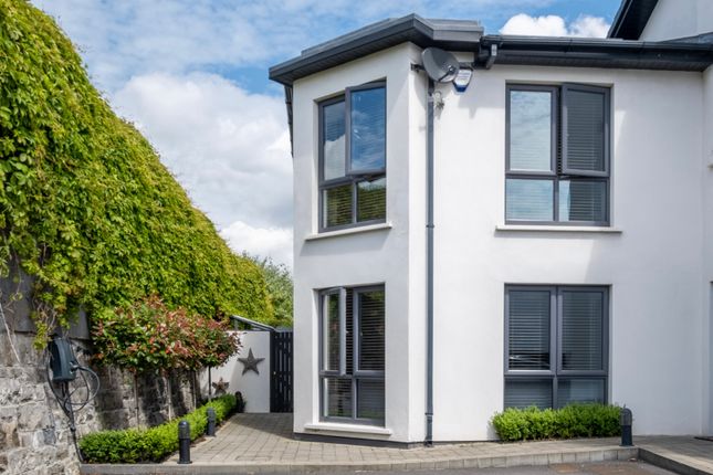 dublin houses for sale