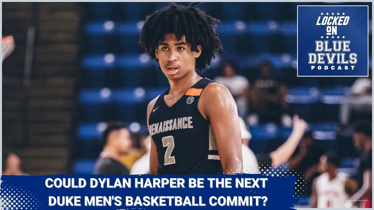 duke university basketball recruiting