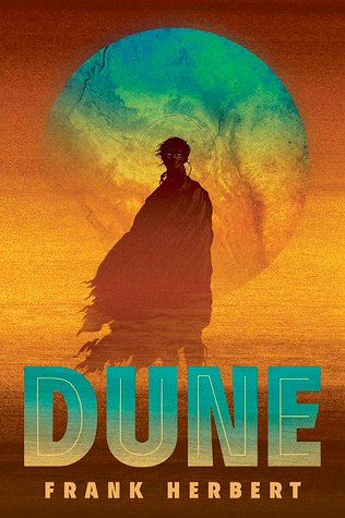 dune frank herbert epub