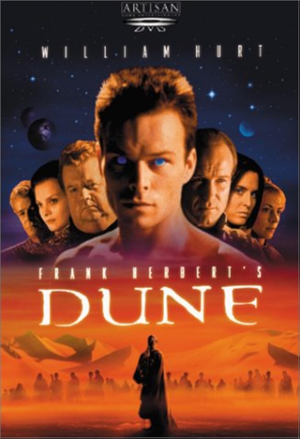 dune imdb