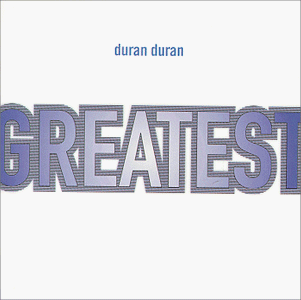 duran duran best hits