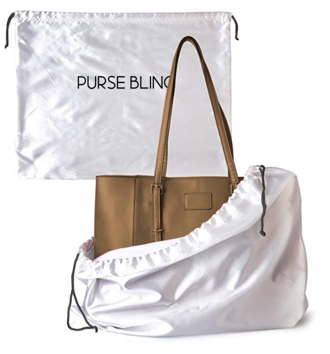 dust cover bags for handbags