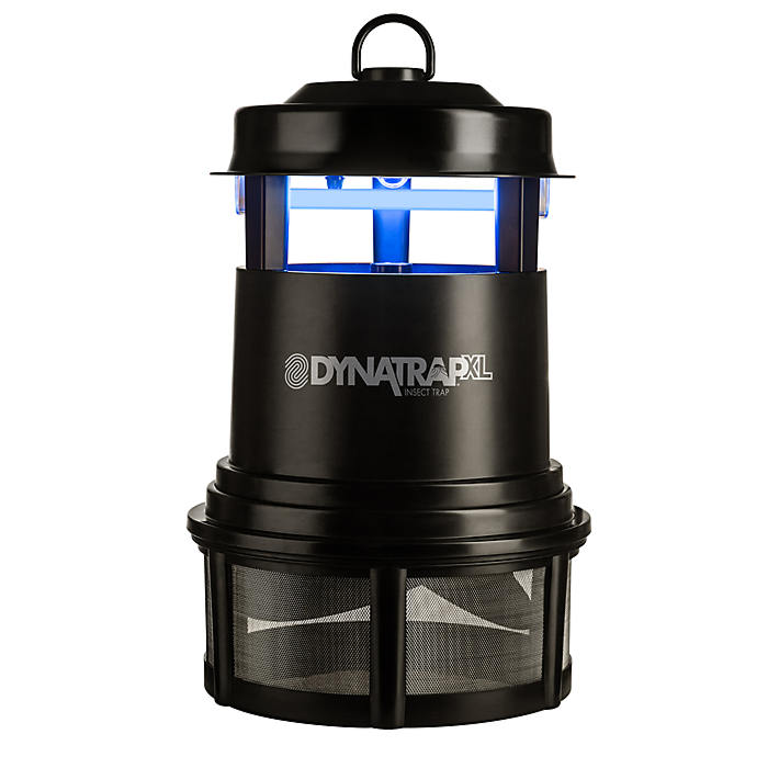 dynatrap bug zapper