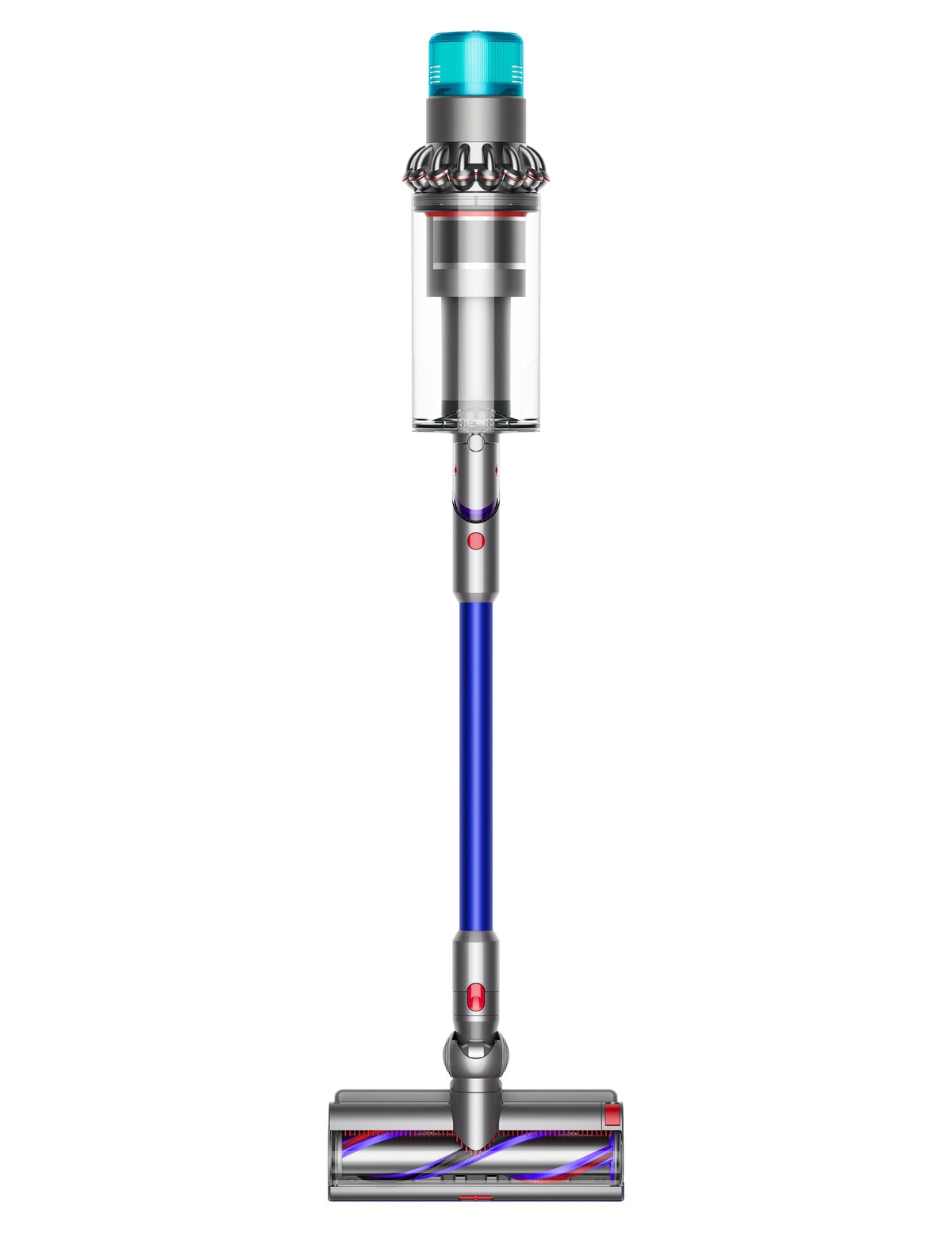 dyson gen5outsize absolute stick vacuum