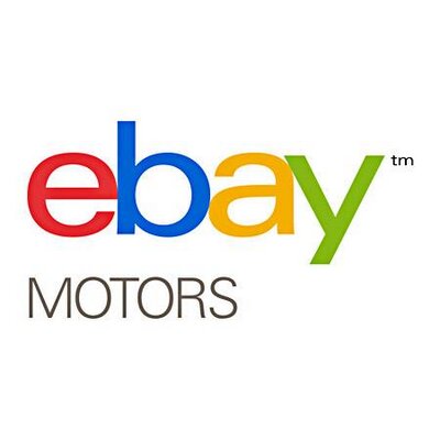 e bay motors