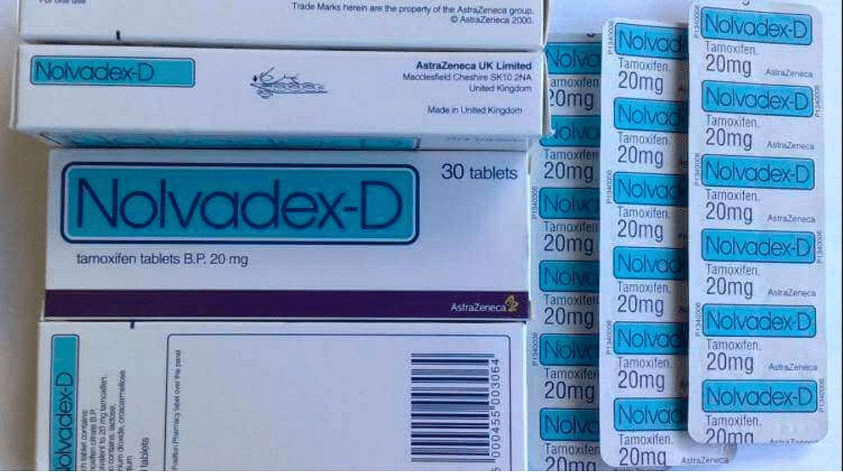 pct nolvadex dosage
