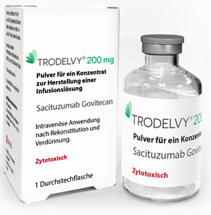 trodelvy erfahrungen forum