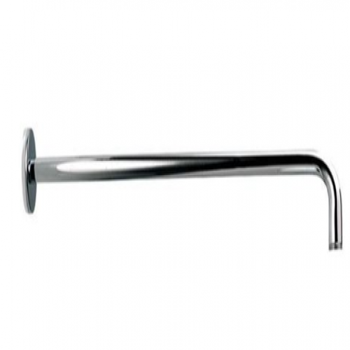 shower arm jaquar