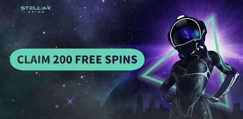 stellar spins casino no deposit bonus