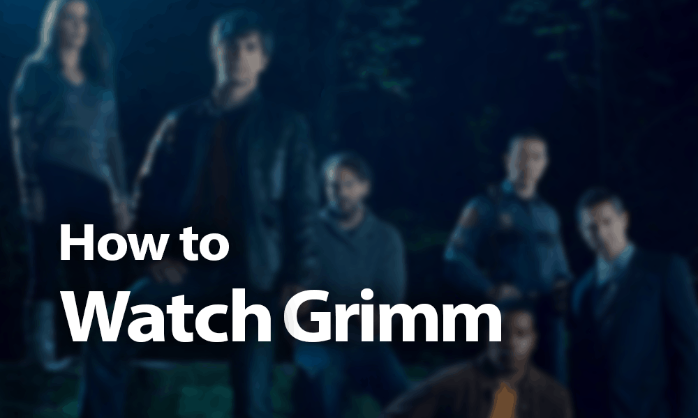 watch grimm online free