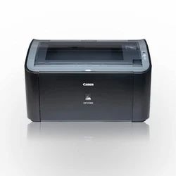 driver for printer canon