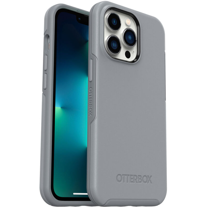 symmetry otterbox case