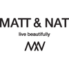 matt & nat discount code