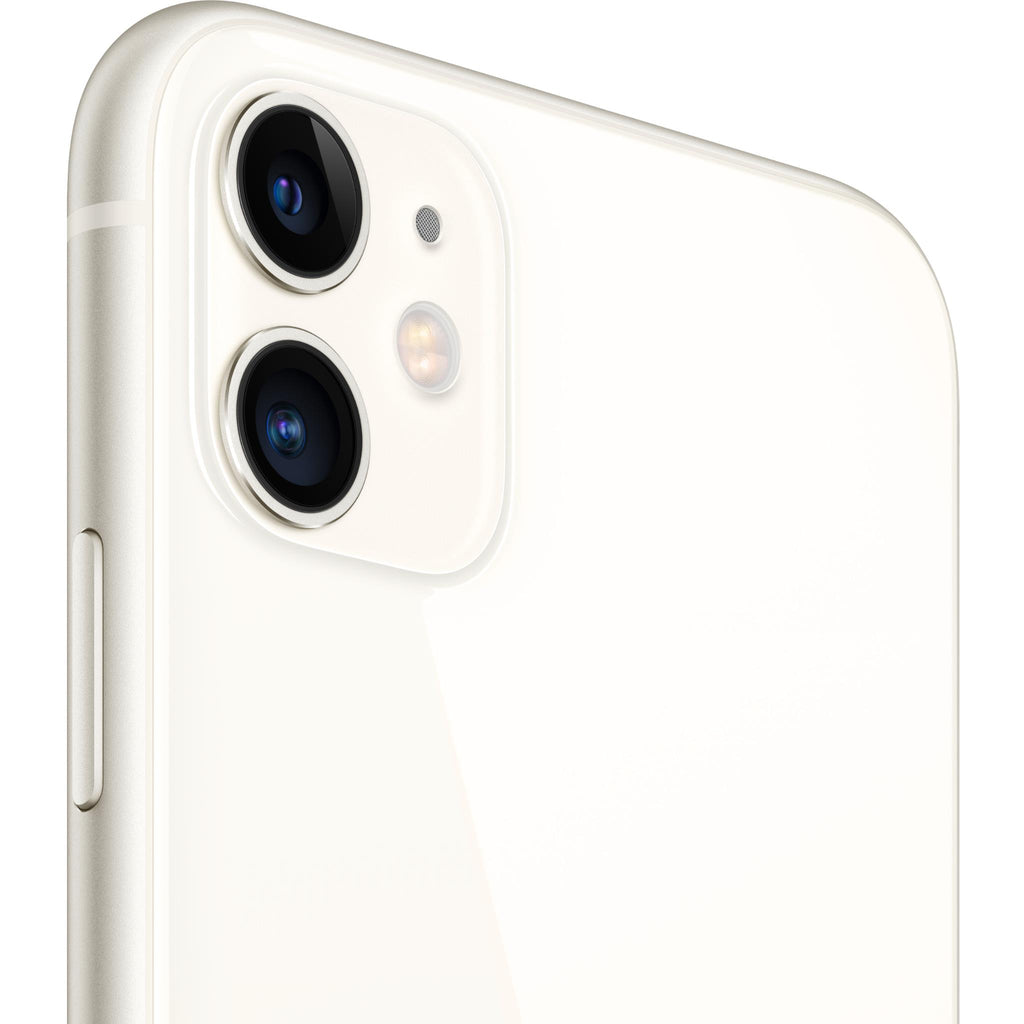 iphone 11 jb hi fi