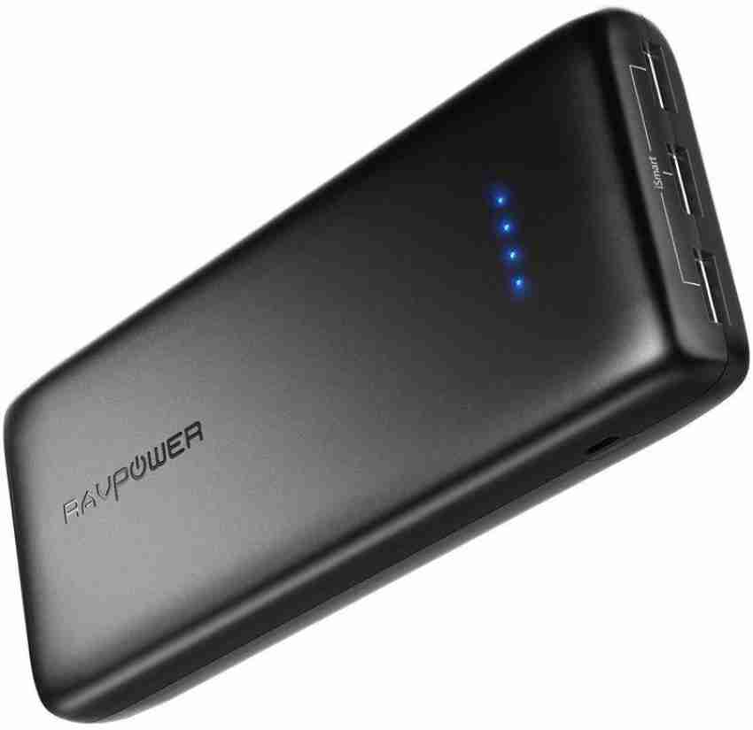 ravpower 22000mah