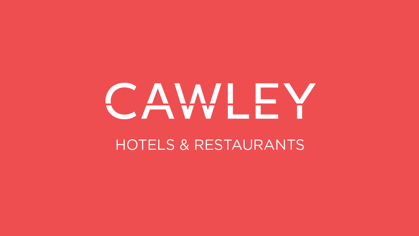 cawley hotels and restaurants