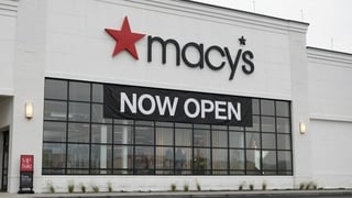 macys macys.com