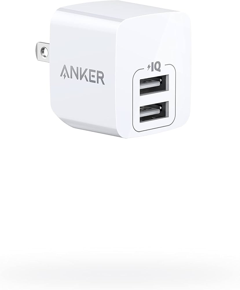 power brick anker